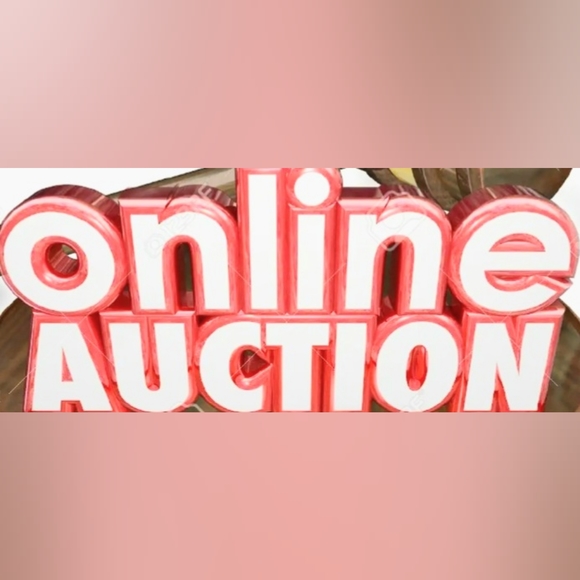 Sat March 22 422pmEST @bethybd&@vocalvibes "COLORS OF MUSIC" Use➕ Send Items - Picture 3 of 16